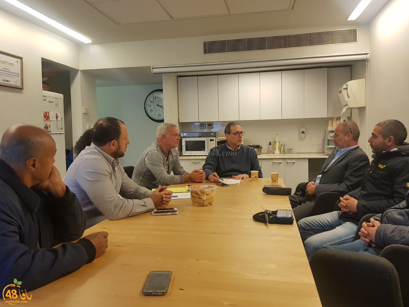 ijtema3 saaydanen (3).jpg